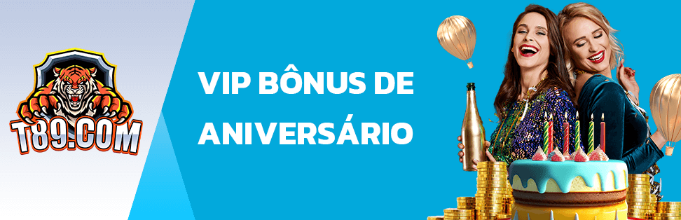 bonus de inscrição cadastro apostas online